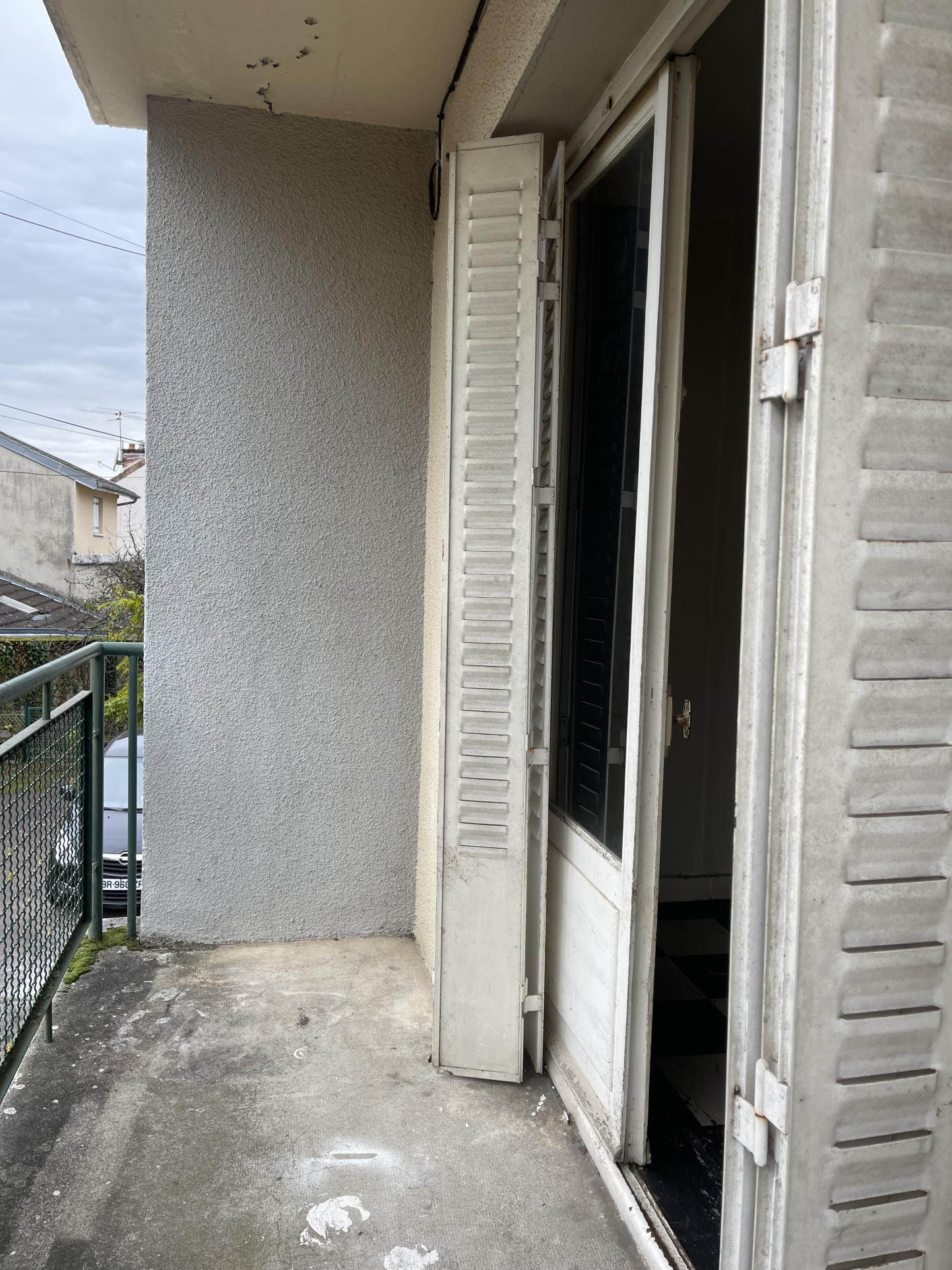 Photo bien immobilier