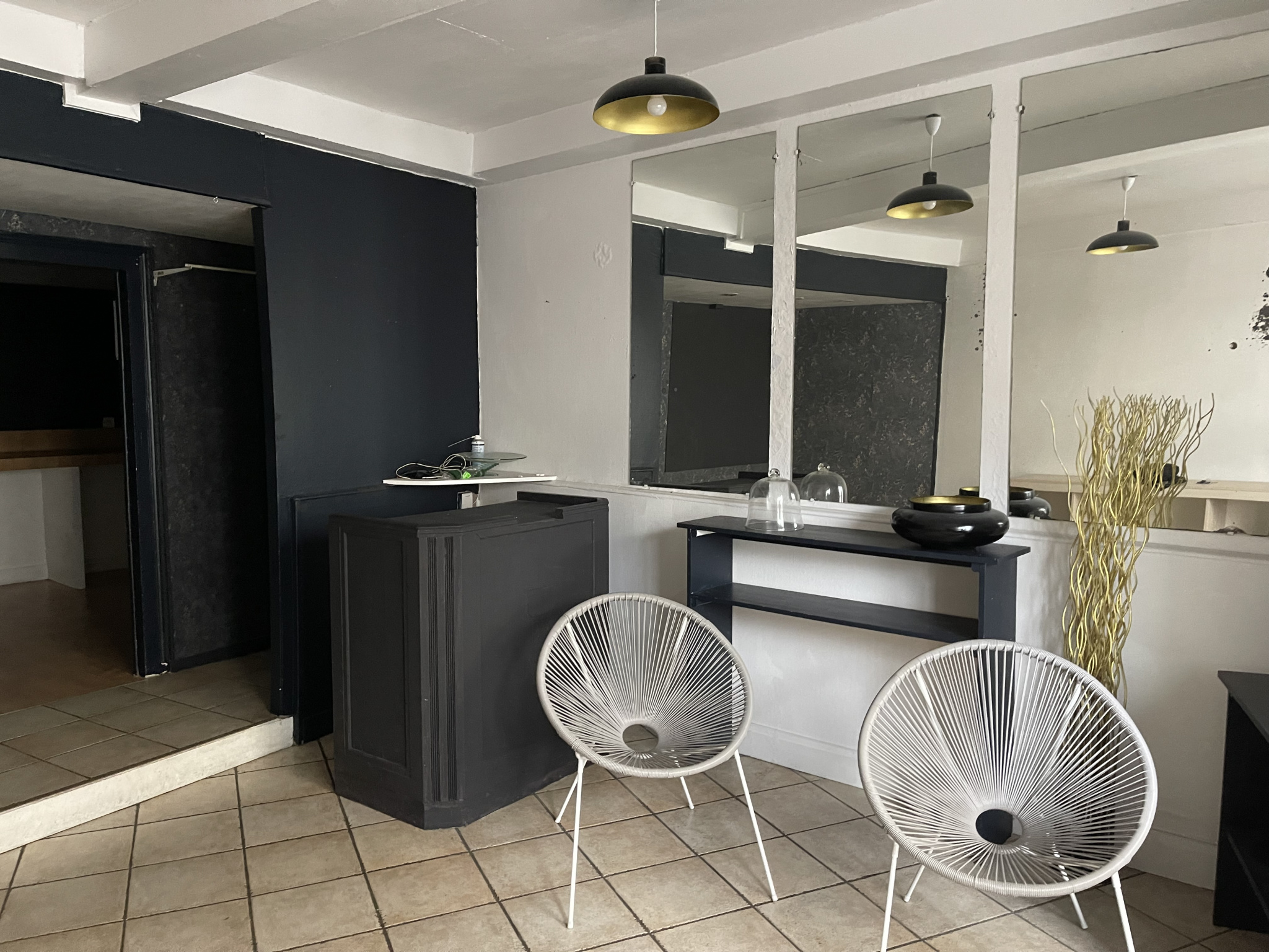 Photo bien immobilier