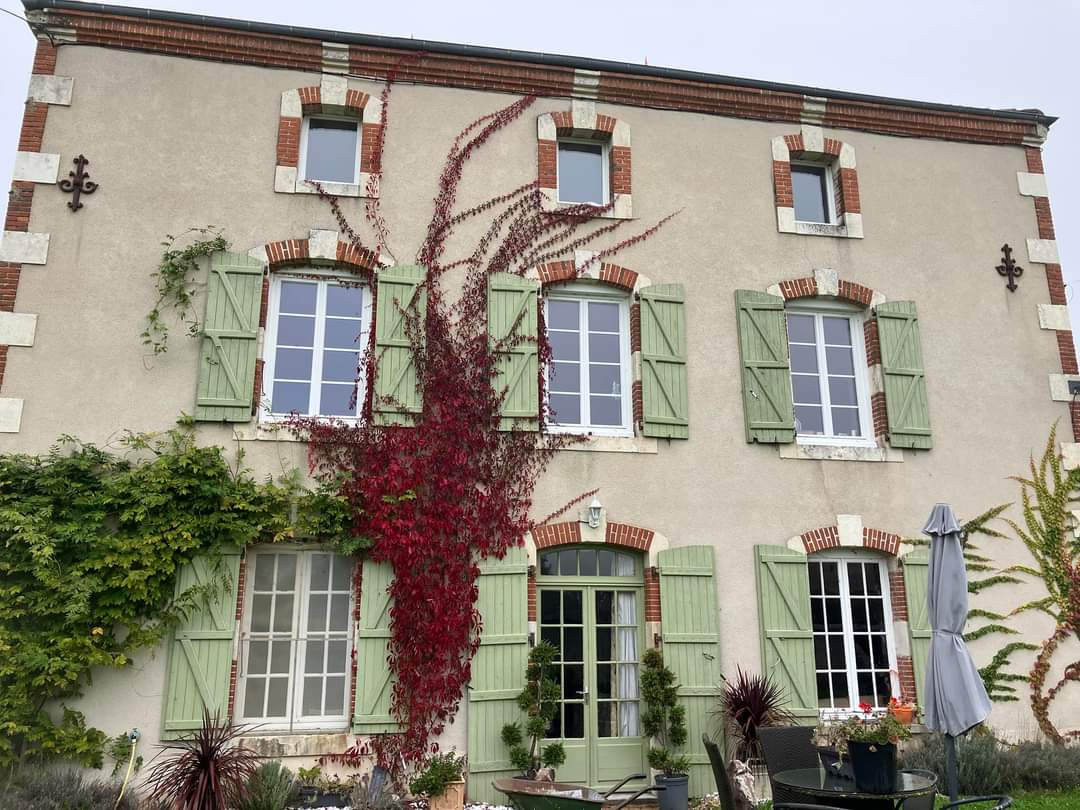 Agence immobilière de agence LAURAINE