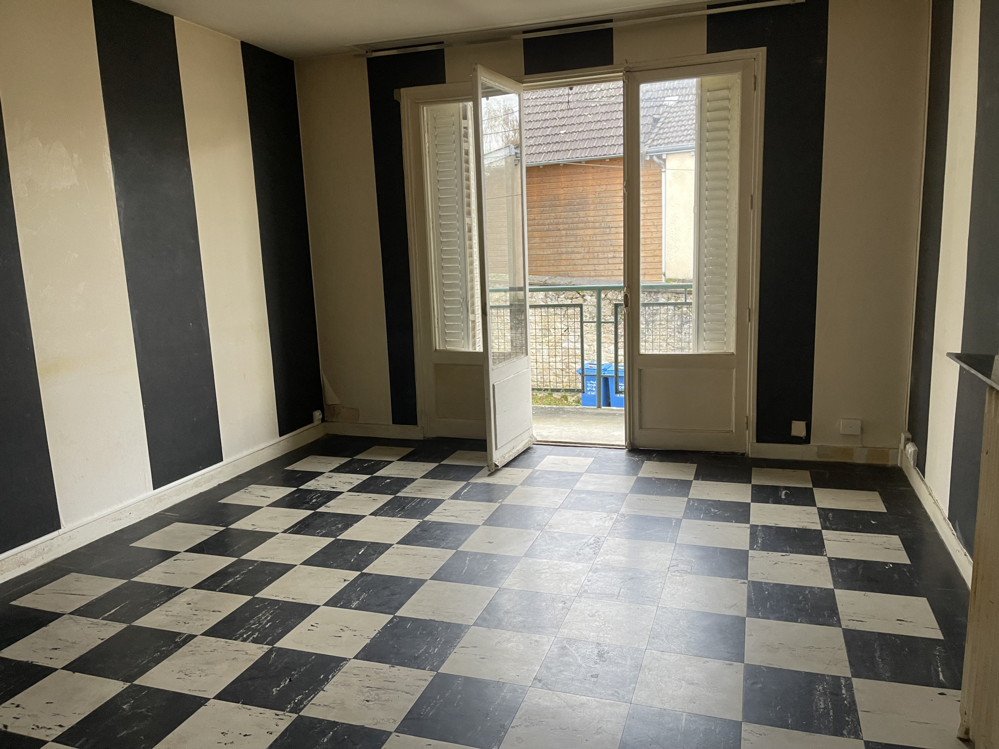 Photo bien immobilier