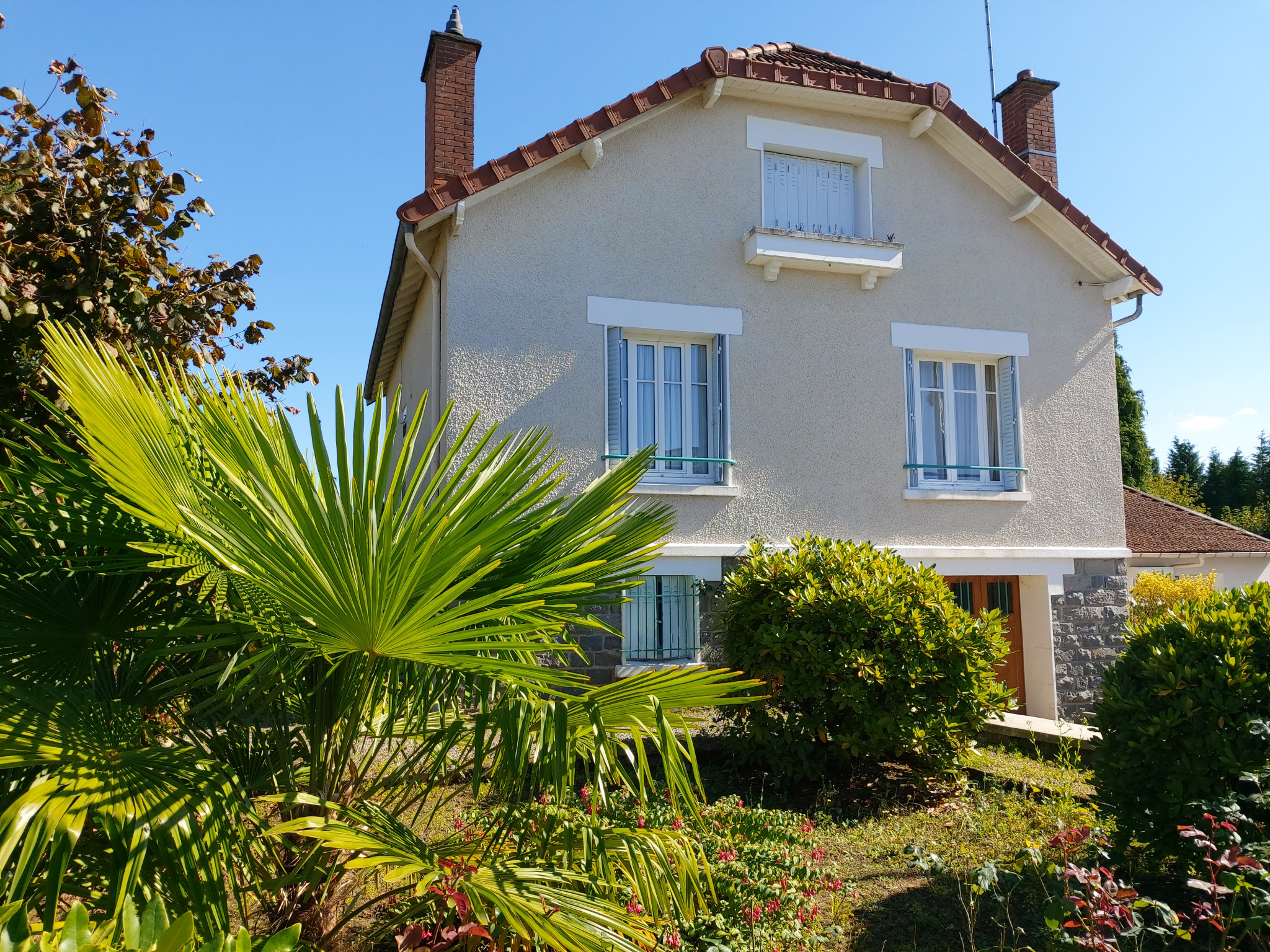 Agence immobilière de agence LAURAINE