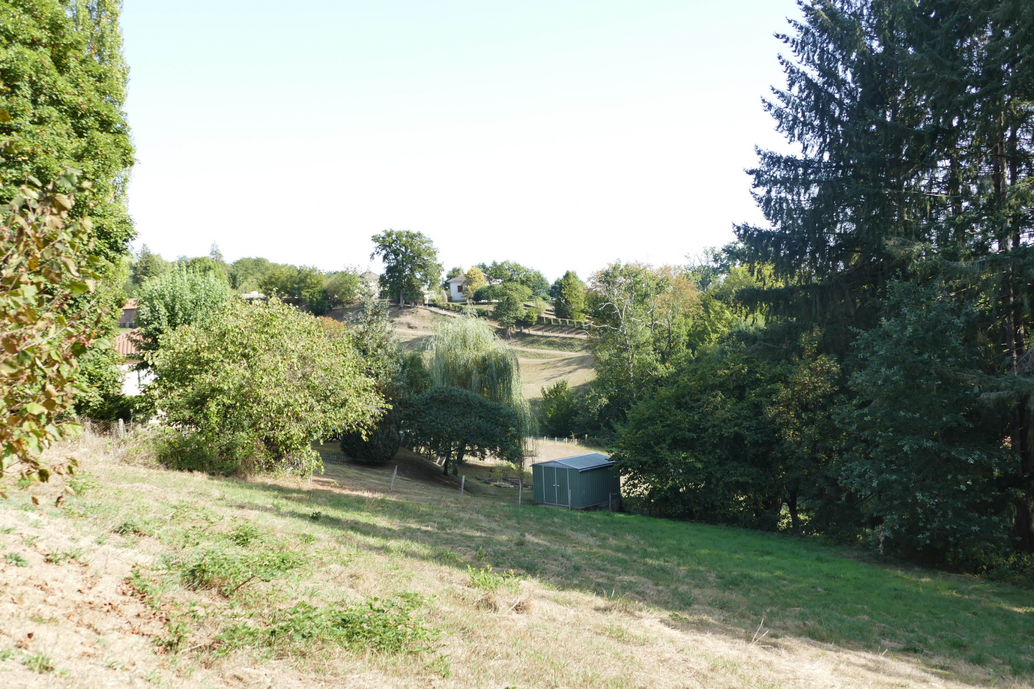 Agence immobilière de agence LAURAINE