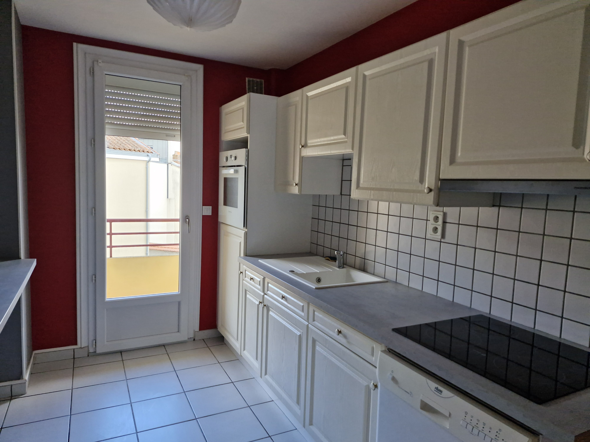 Agence immobilière de agence LAURAINE