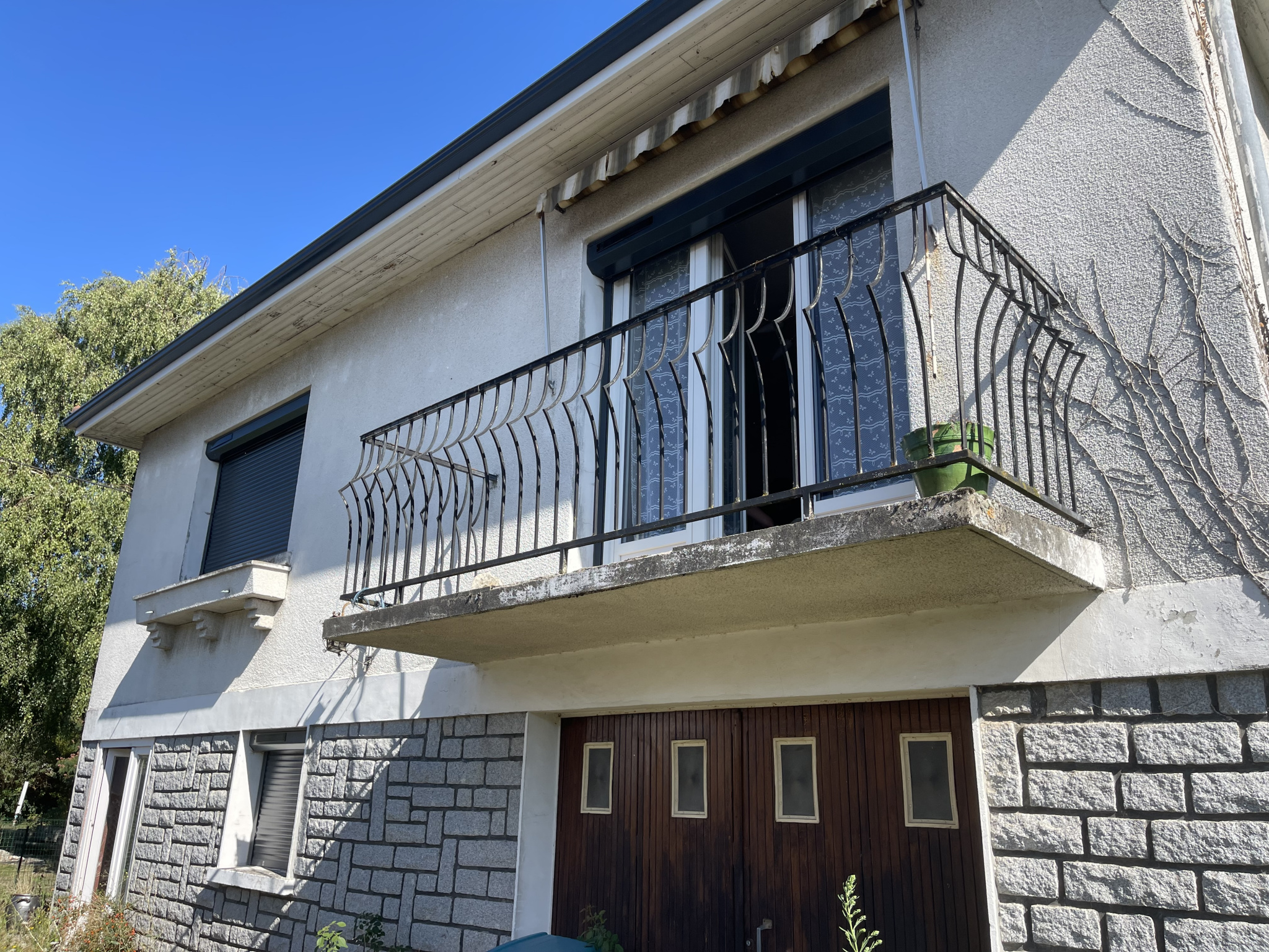 Agence immobilière de agence LAURAINE