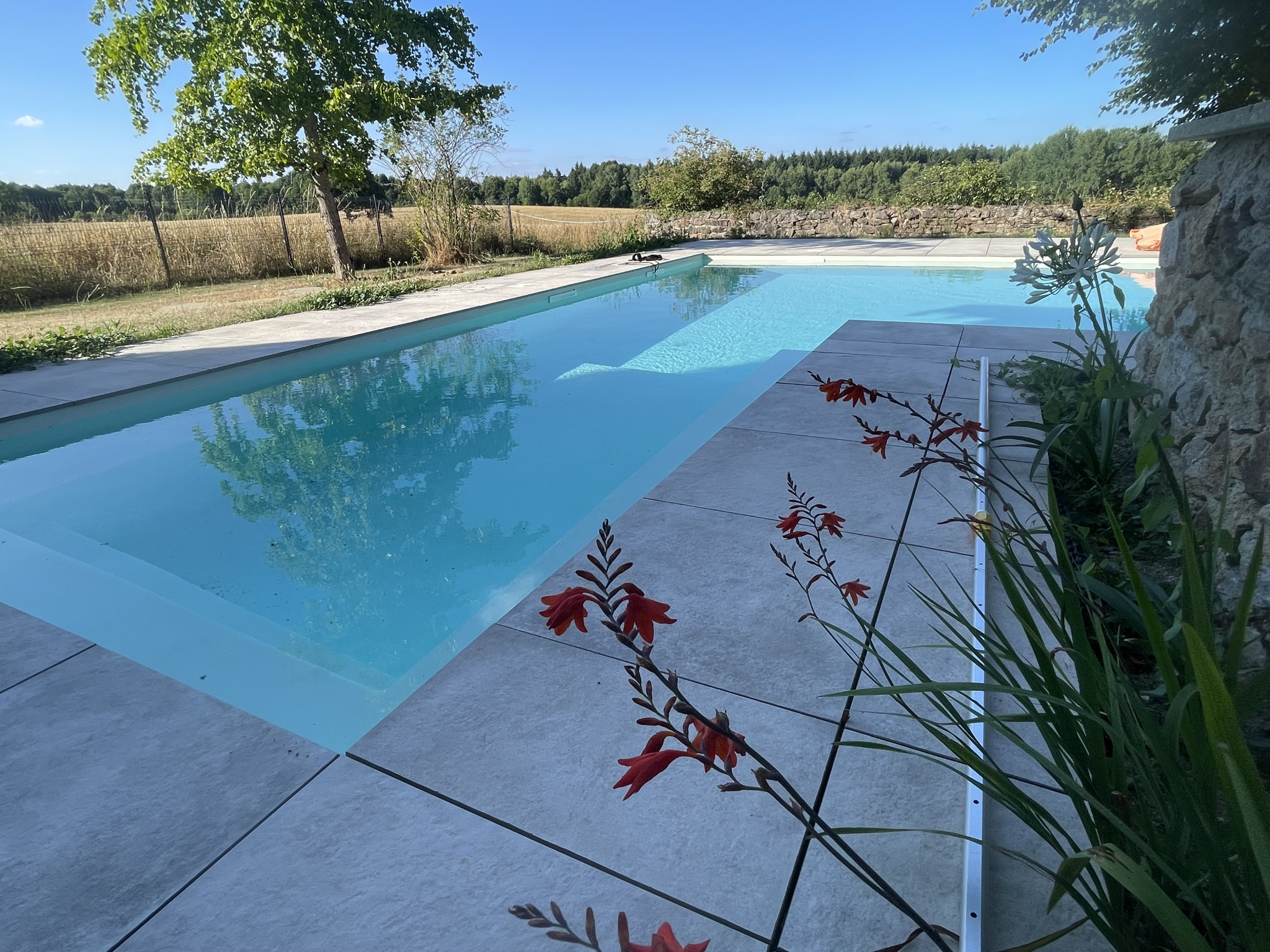 Agence immobilière de agence LAURAINE