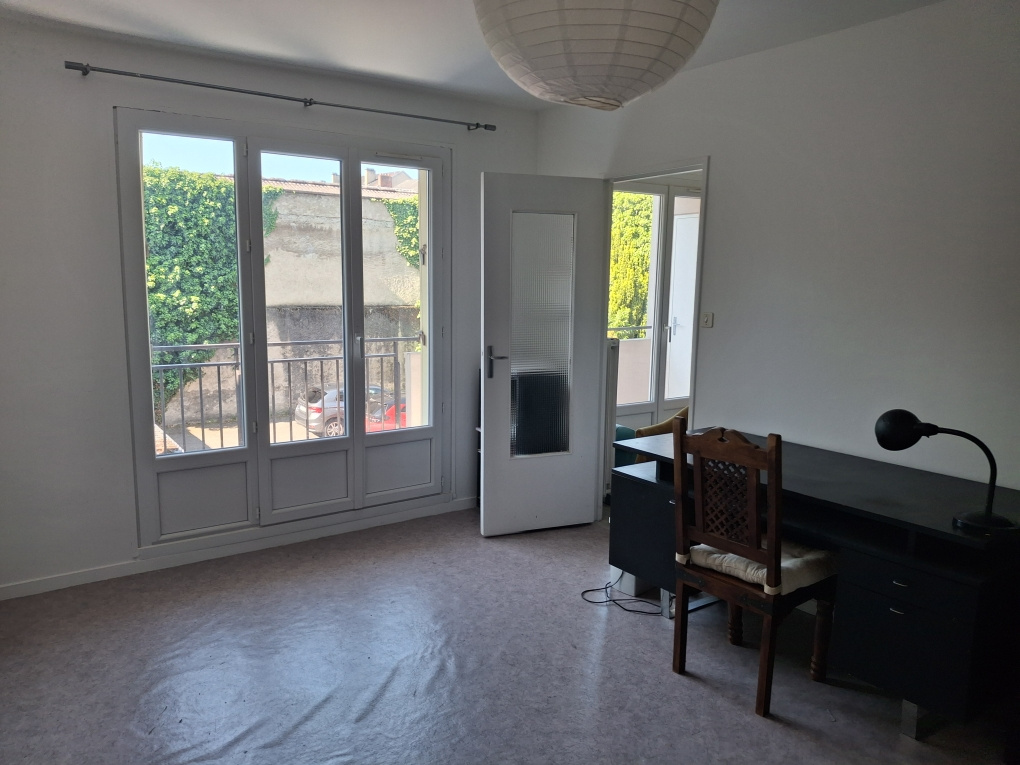 Agence immobilière de agence LAURAINE